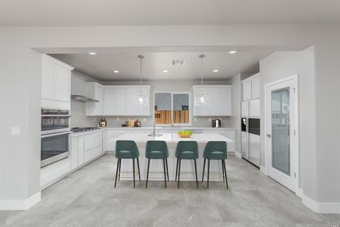 782 W Main St, Winters, CA 95694 photo 3