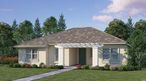 782 W Main St, Winters, CA 95694 photo 1
