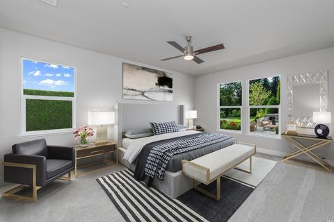 782 W Main St, Winters, CA 95694 photo 4