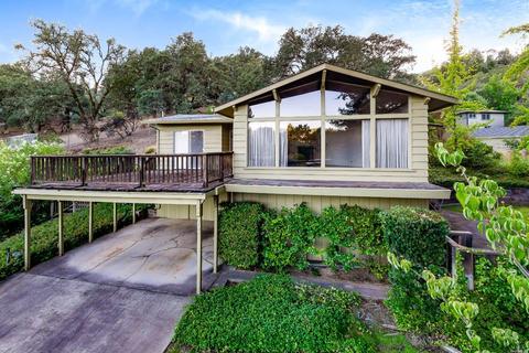 294 Fairview Ct, Ukiah, CA 95482 photo 1