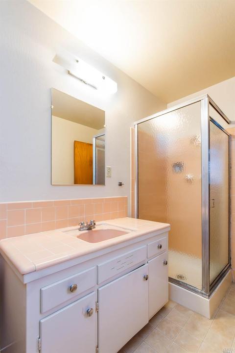 294 Fairview Ct, Ukiah, CA 95482 photo 12