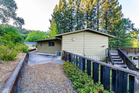 294 Fairview Ct, Ukiah, CA 95482 photo 24