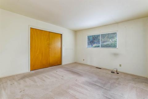 294 Fairview Ct, Ukiah, CA 95482 photo 11