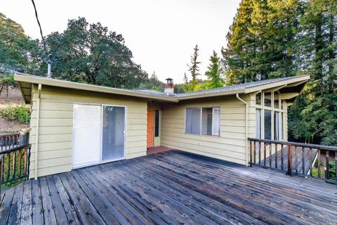 294 Fairview Ct, Ukiah, CA 95482 photo 18