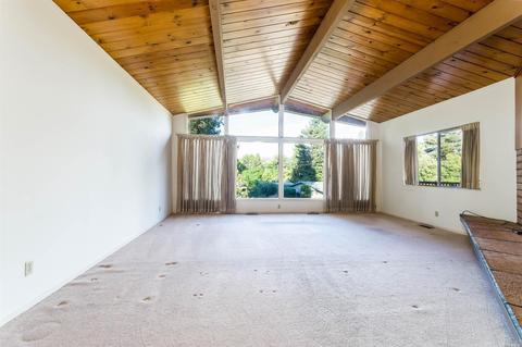 294 Fairview Ct, Ukiah, CA 95482 photo 4