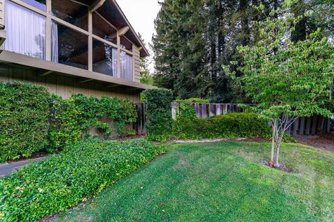 294 Fairview Ct, Ukiah, CA 95482 photo 28