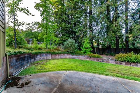 294 Fairview Ct, Ukiah, CA 95482 photo 20