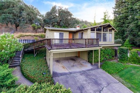 294 Fairview Ct, Ukiah, CA 95482 photo 2