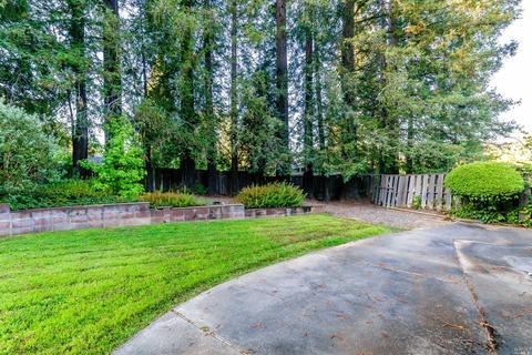 294 Fairview Ct, Ukiah, CA 95482 photo 22