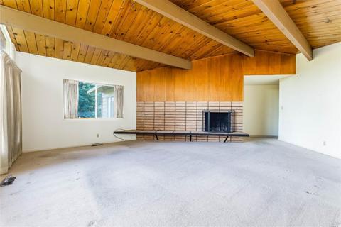 294 Fairview Ct, Ukiah, CA 95482 photo 3