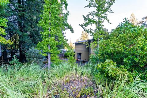 294 Fairview Ct, Ukiah, CA 95482 photo 26