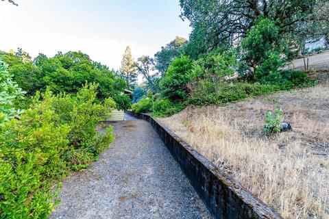 294 Fairview Ct, Ukiah, CA 95482 photo 25