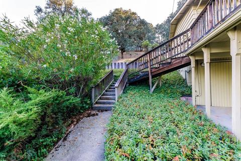294 Fairview Ct, Ukiah, CA 95482 photo 23