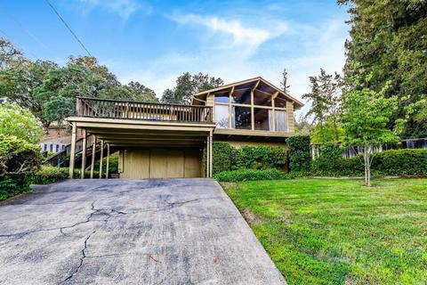 294 Fairview Ct, Ukiah, CA 95482 photo 27