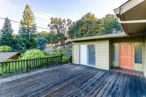294 Fairview Ct, Ukiah, CA 95482 photo 17
