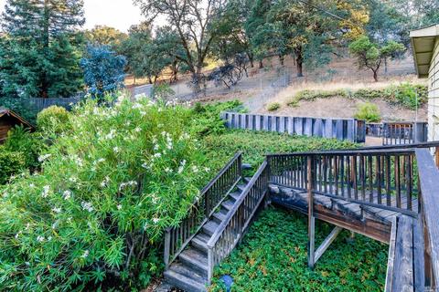 294 Fairview Ct, Ukiah, CA 95482 photo 19