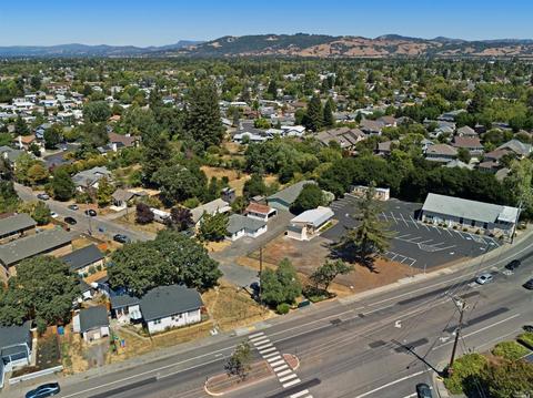 8190 Arthur St, Cotati, CA 94931 photo 17