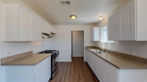 8190 Arthur St, Cotati, CA 94931 photo 7