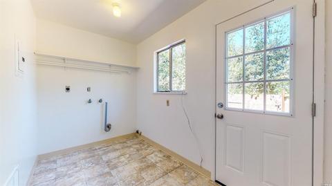 8190 Arthur St, Cotati, CA 94931 photo 35