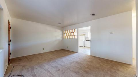 8190 Arthur St, Cotati, CA 94931 photo 38