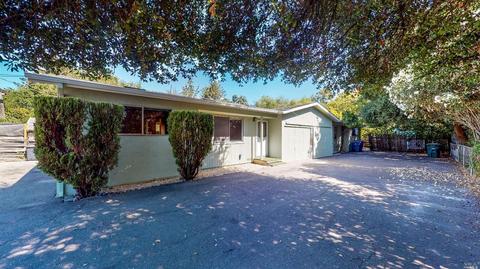 8190 Arthur St, Cotati, CA 94931 photo 28