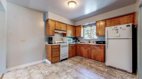 8190 Arthur St, Cotati, CA 94931 photo 26