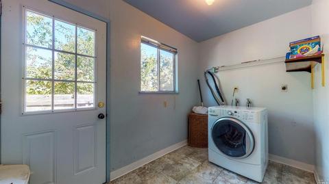 8190 Arthur St, Cotati, CA 94931 photo 24