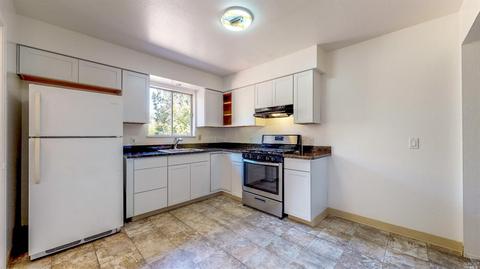 8190 Arthur St, Cotati, CA 94931 photo 39
