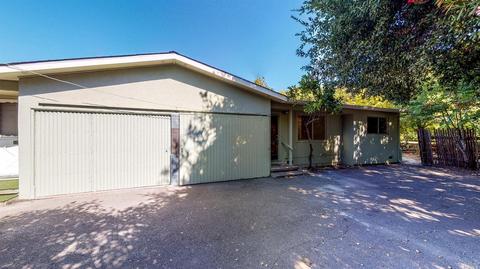 8190 Arthur St, Cotati, CA 94931 photo 43