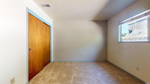 8190 Arthur St, Cotati, CA 94931 photo 19