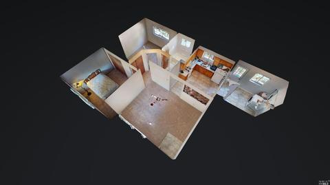 8190 Arthur St, Cotati, CA 94931 photo 21