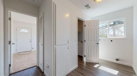8190 Arthur St, Cotati, CA 94931 photo 9