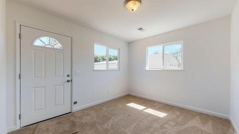 8190 Arthur St, Cotati, CA 94931 photo 11