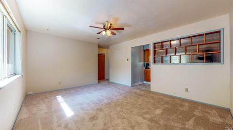 8190 Arthur St, Cotati, CA 94931 photo 22