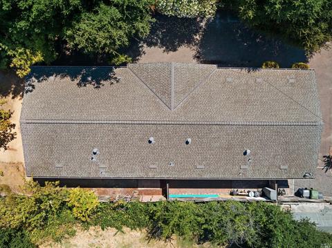 8190 Arthur St, Cotati, CA 94931 photo 5