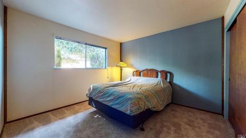 8190 Arthur St, Cotati, CA 94931 photo 18
