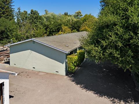 8190 Arthur St, Cotati, CA 94931 photo 4