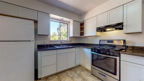 8190 Arthur St, Cotati, CA 94931 photo 34