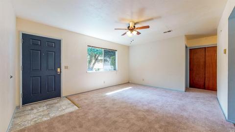 8190 Arthur St, Cotati, CA 94931 photo 27