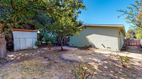8190 Arthur St, Cotati, CA 94931 photo 40