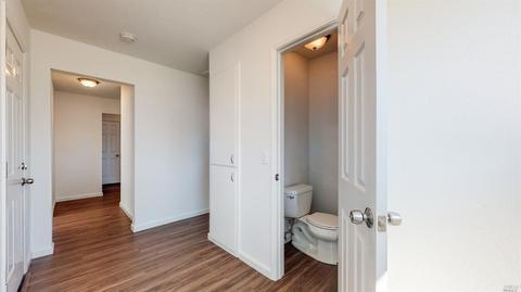 8190 Arthur St, Cotati, CA 94931 photo 10
