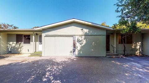8190 Arthur St, Cotati, CA 94931 photo 30