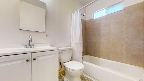 8190 Arthur St, Cotati, CA 94931 photo 41