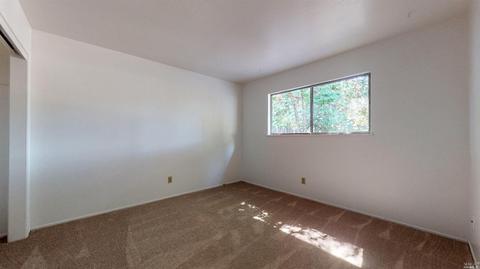 8190 Arthur St, Cotati, CA 94931 photo 36
