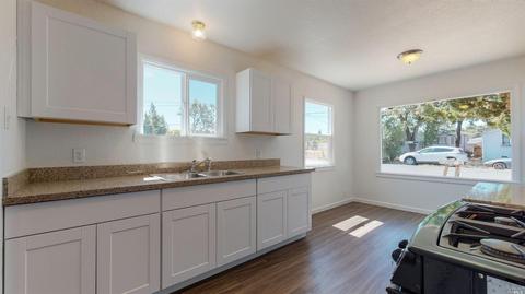 8190 Arthur St, Cotati, CA 94931 photo 6