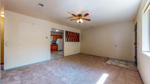8190 Arthur St, Cotati, CA 94931 photo 23