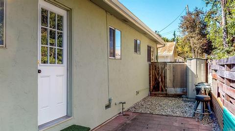 8190 Arthur St, Cotati, CA 94931 photo 29