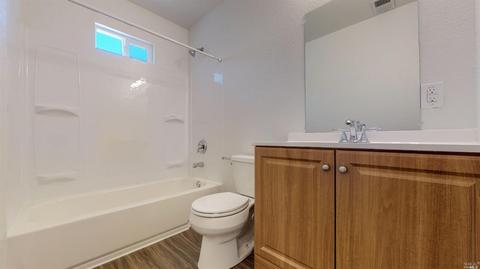 8190 Arthur St, Cotati, CA 94931 photo 15