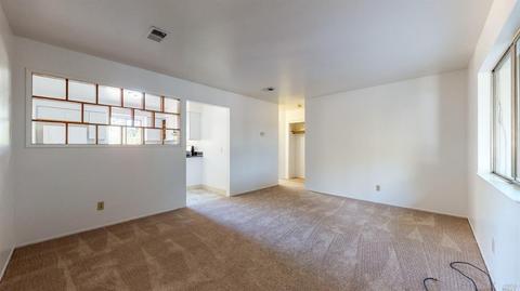8190 Arthur St, Cotati, CA 94931 photo 37