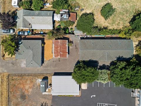 8190 Arthur St, Cotati, CA 94931 photo 16